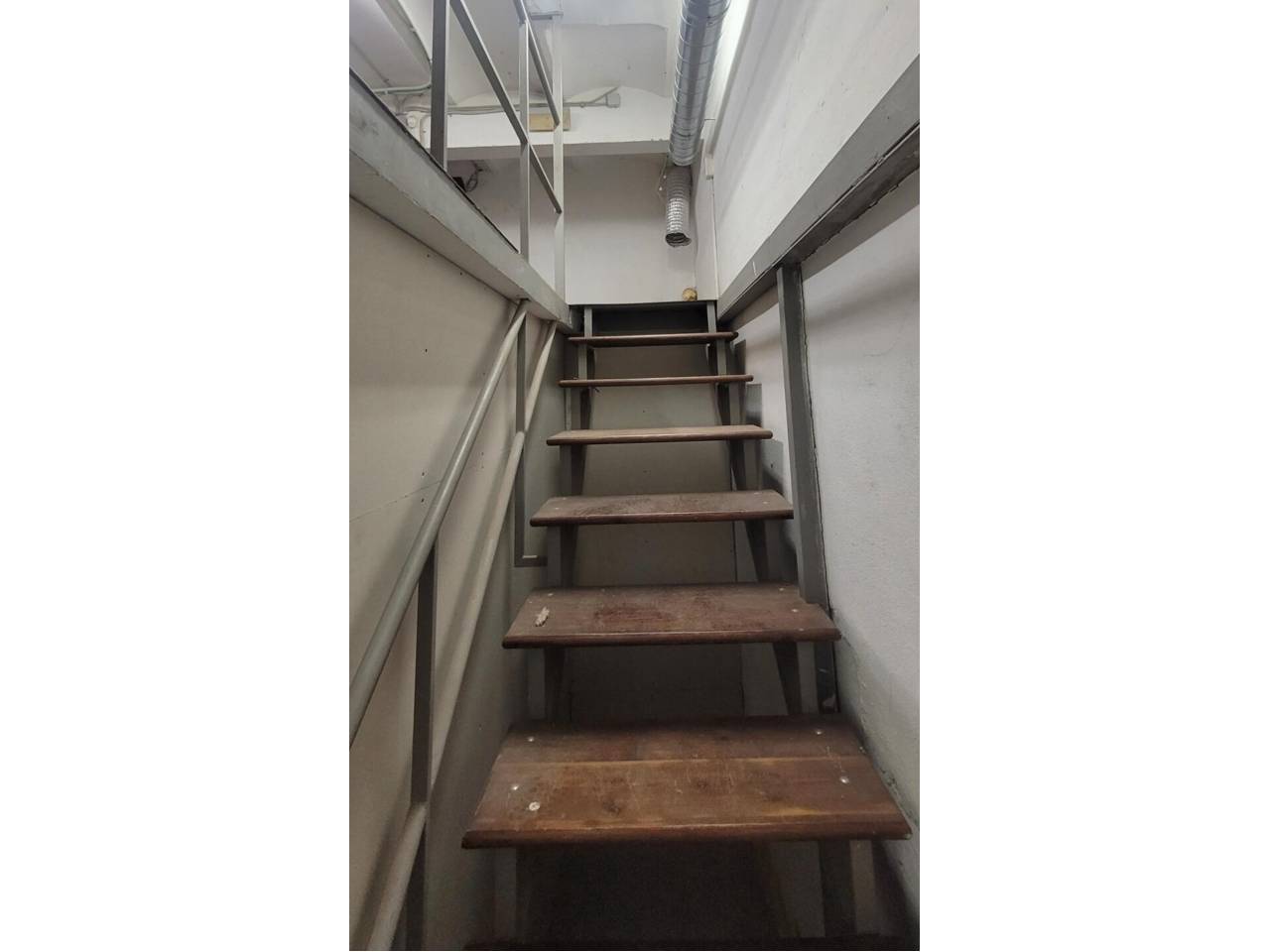 locales-comerciales en barcelona-capital · sant-antoni 430000.00€