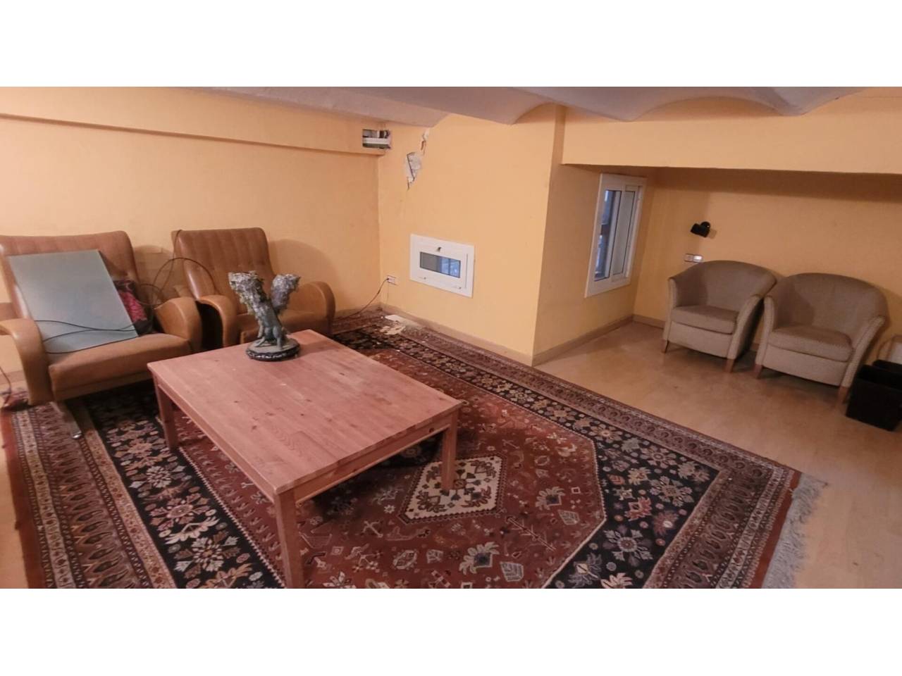 locales-comerciales en barcelona-capital · sant-antoni 430000.00€