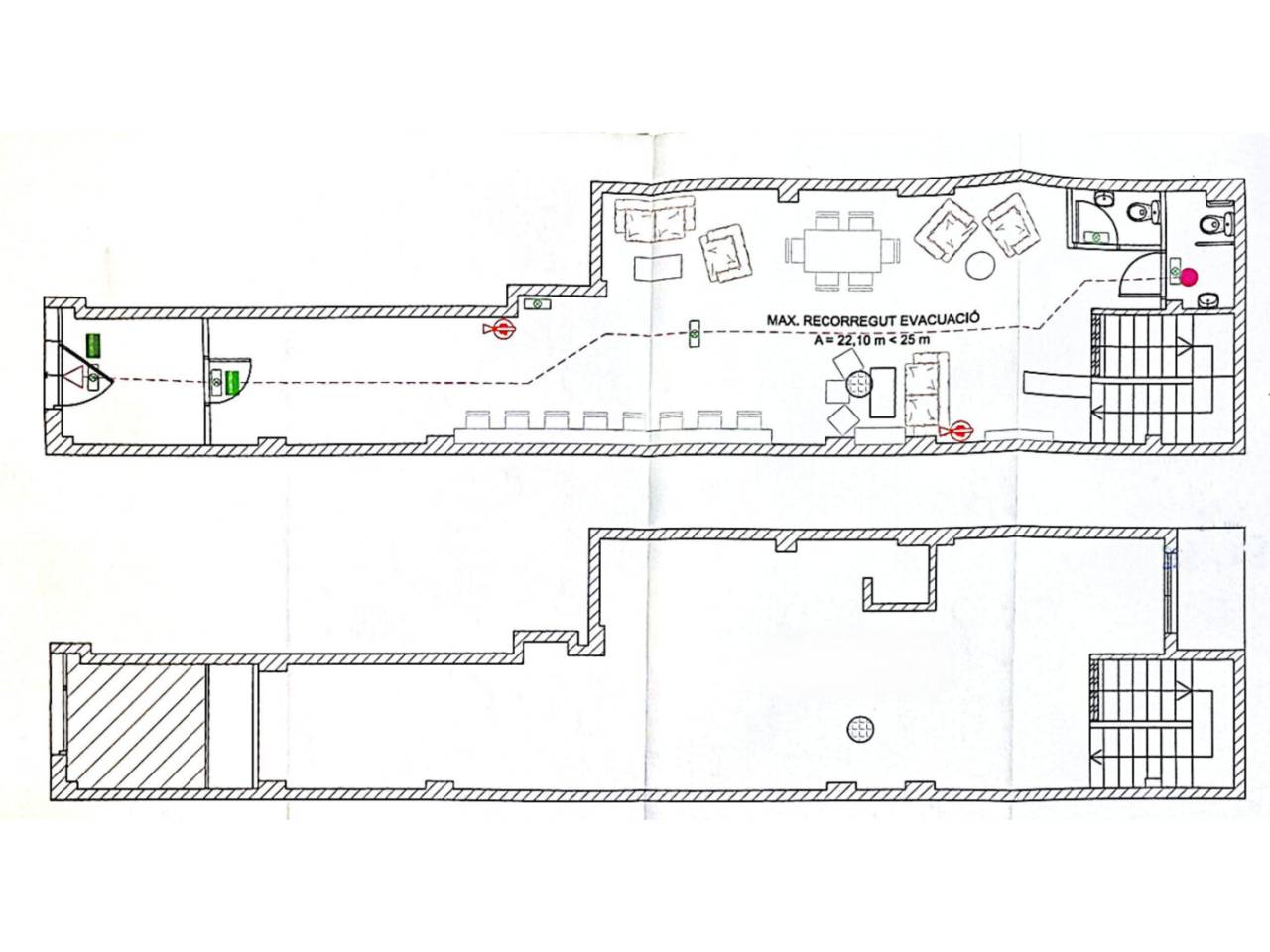 locales-comerciales en barcelona-capital · la-sagrada-familia 350000.00€