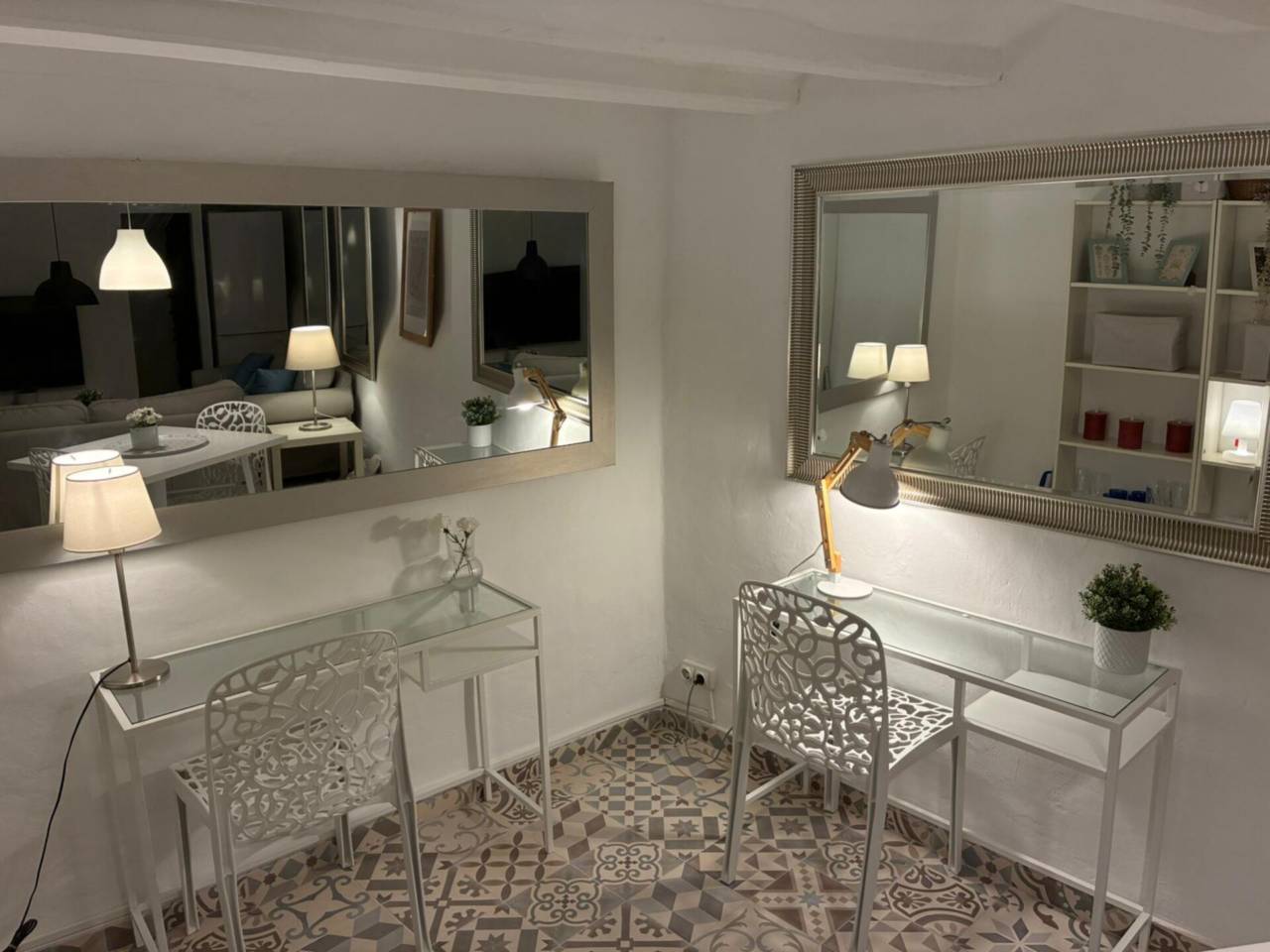 locales-comerciales en barcelona-capital · el-raval 249000.00€