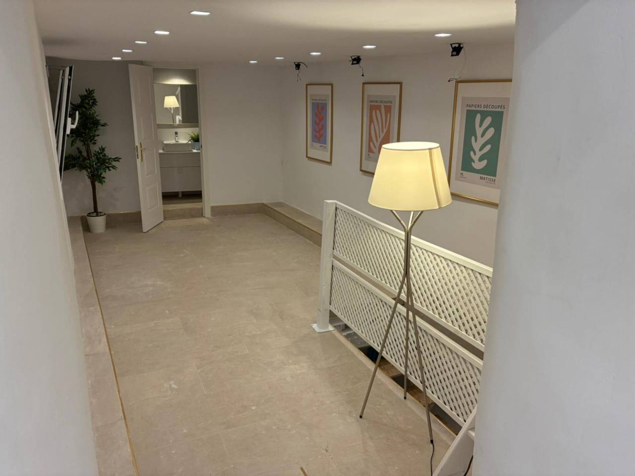 locales-comerciales en barcelona-capital · el-raval 249000.00€