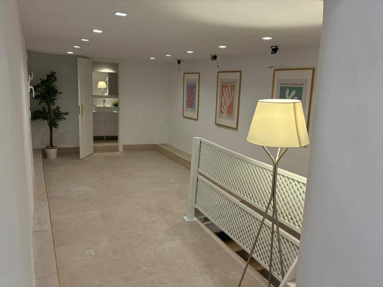 locales-comerciales en barcelona-capital · el-raval 249000.00€