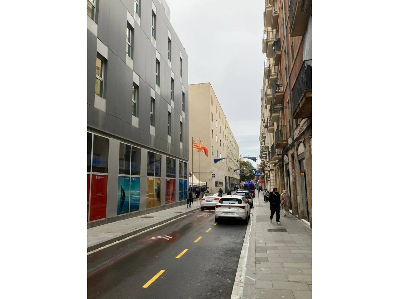 locales-comerciales en barcelona-capital · el-raval 249000.00€