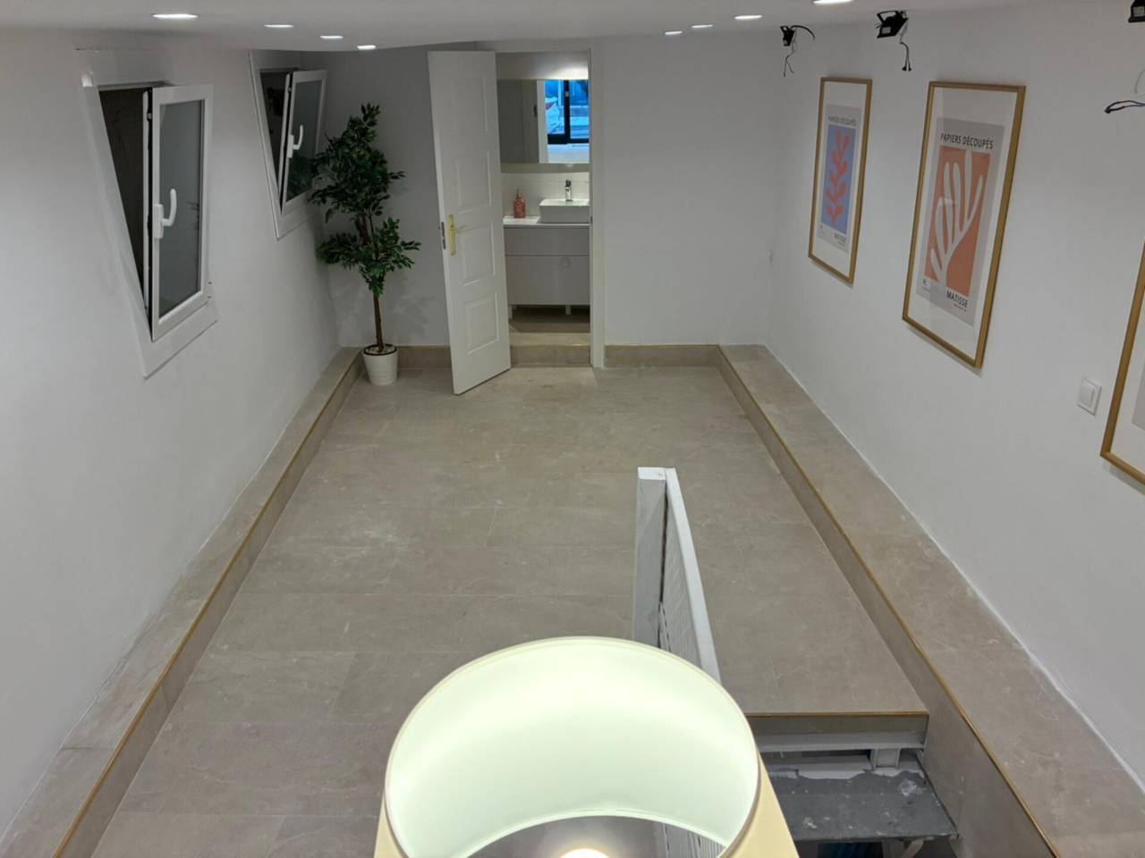 locales-comerciales en barcelona-capital · el-raval 249000.00€