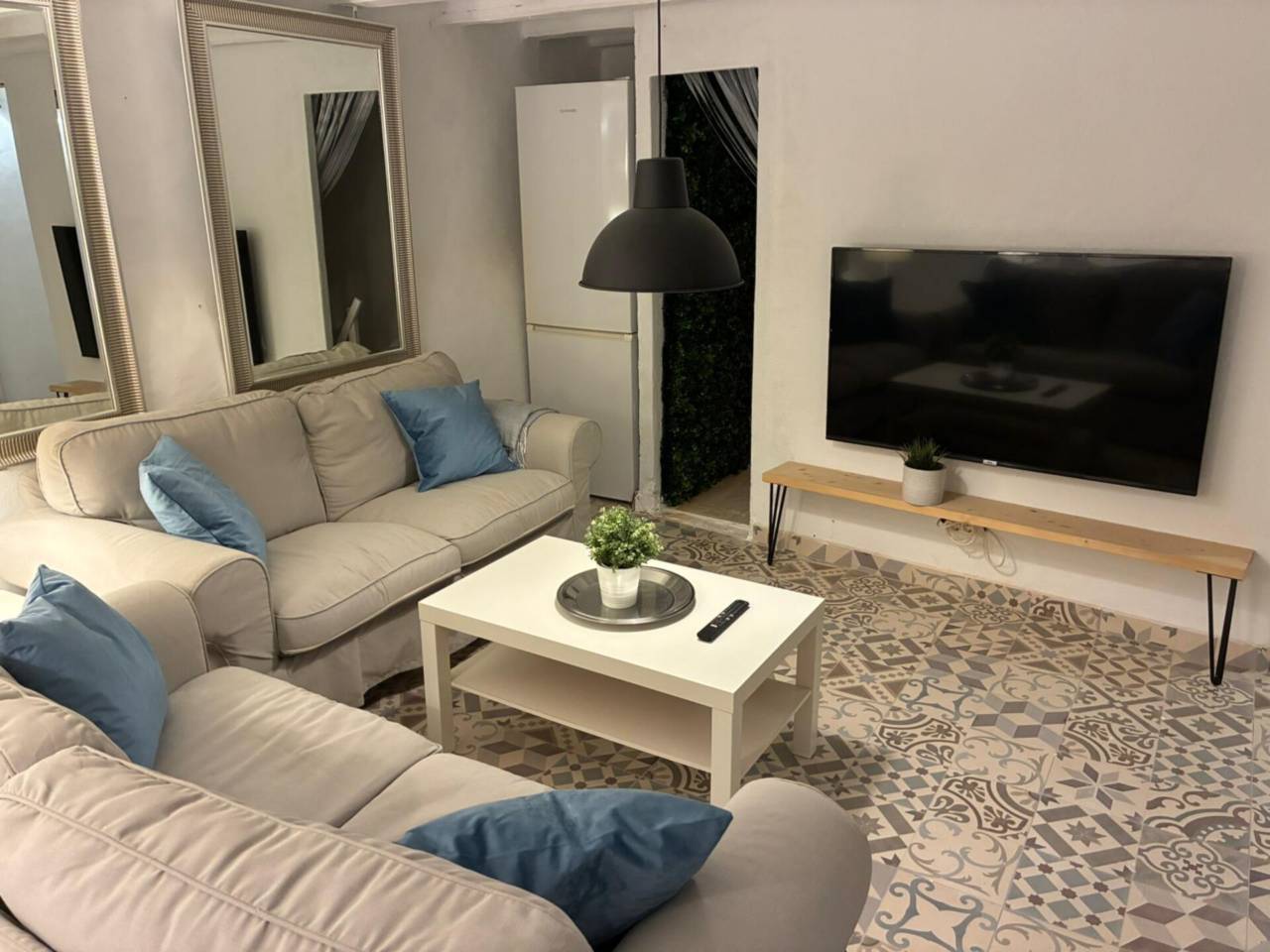 locales-comerciales en barcelona-capital · el-raval 249000.00€