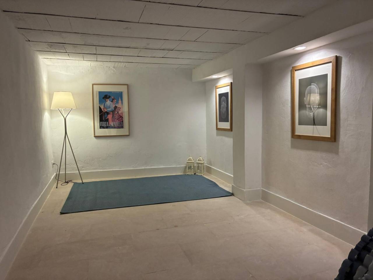 locales-comerciales en barcelona-capital · el-raval 249000.00€