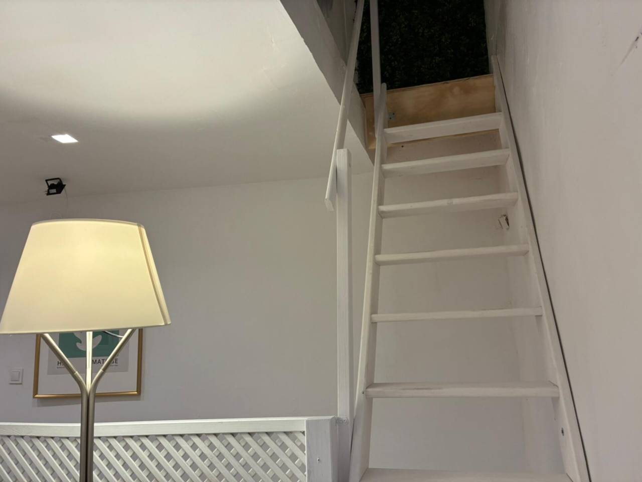 locales-comerciales en barcelona-capital · el-raval 249000.00€