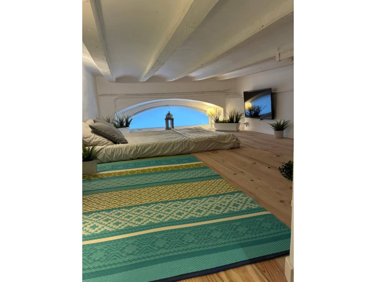 locales-comerciales en barcelona-capital · el-raval 249000.00€