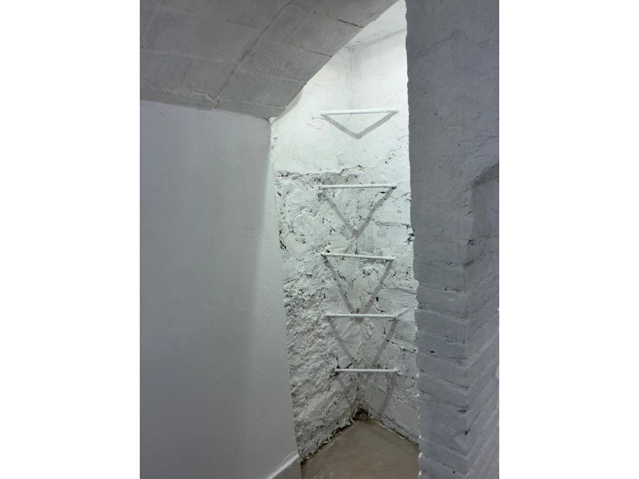 locales-comerciales en barcelona-capital · el-raval 249000.00€