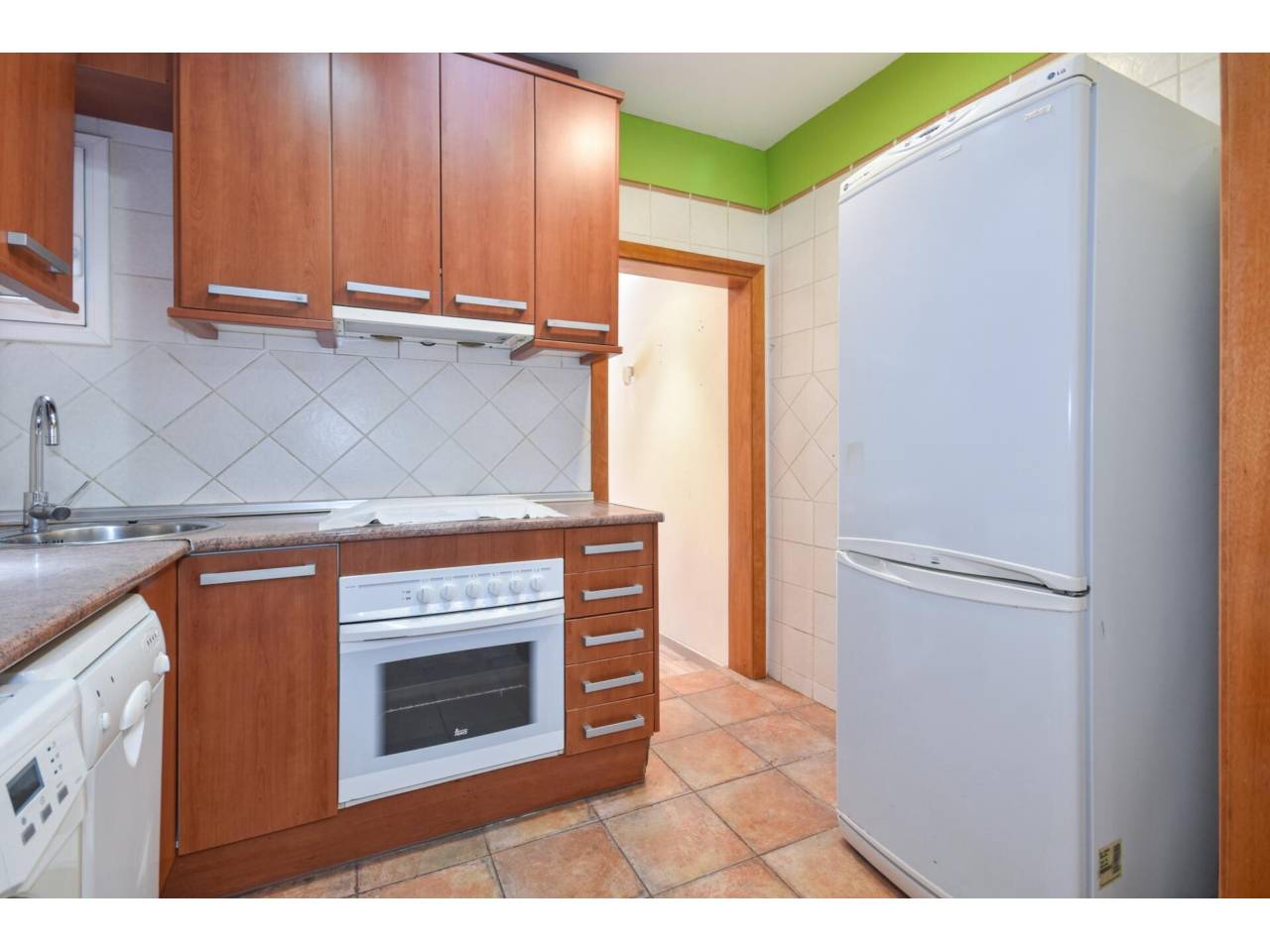 chalet-adosado en barcelona-capital · la-font-d'en-fargues 285000.00€