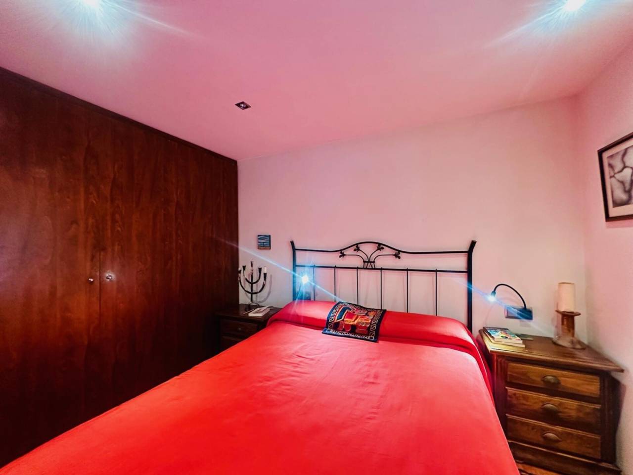 pisos en castelldefels · lluminetes 350000.00€