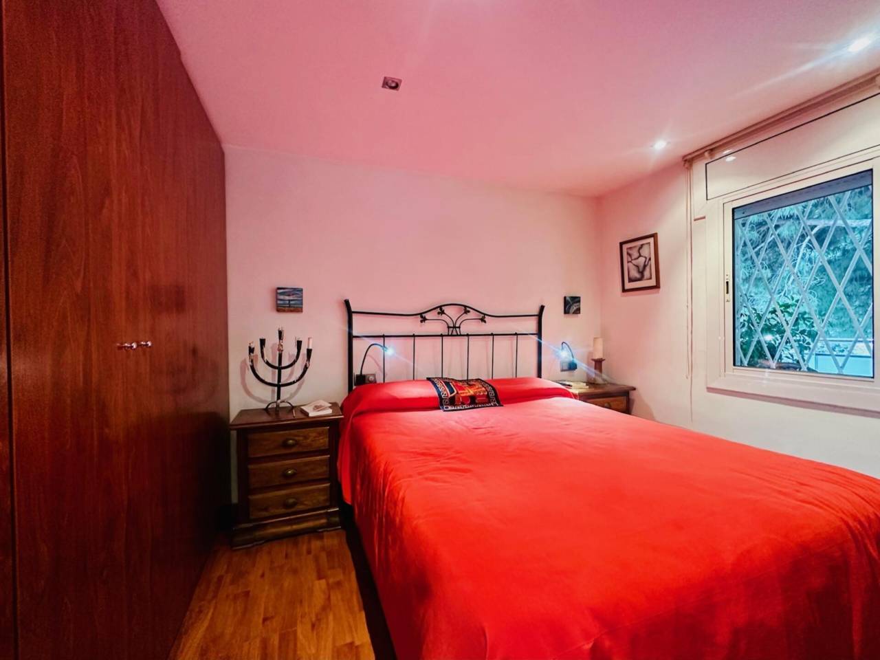 pisos en castelldefels · lluminetes 350000.00€