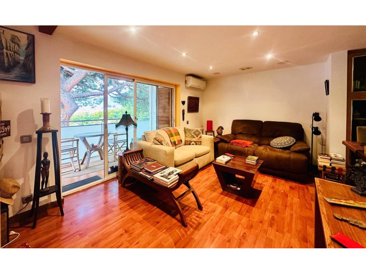 pisos en castelldefels · lluminetes 350000.00€