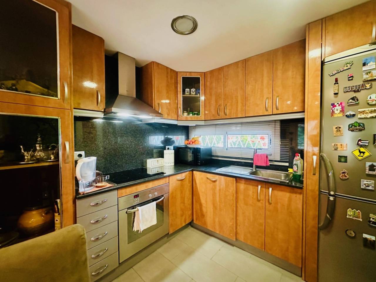 pisos en castelldefels · lluminetes 350000.00€