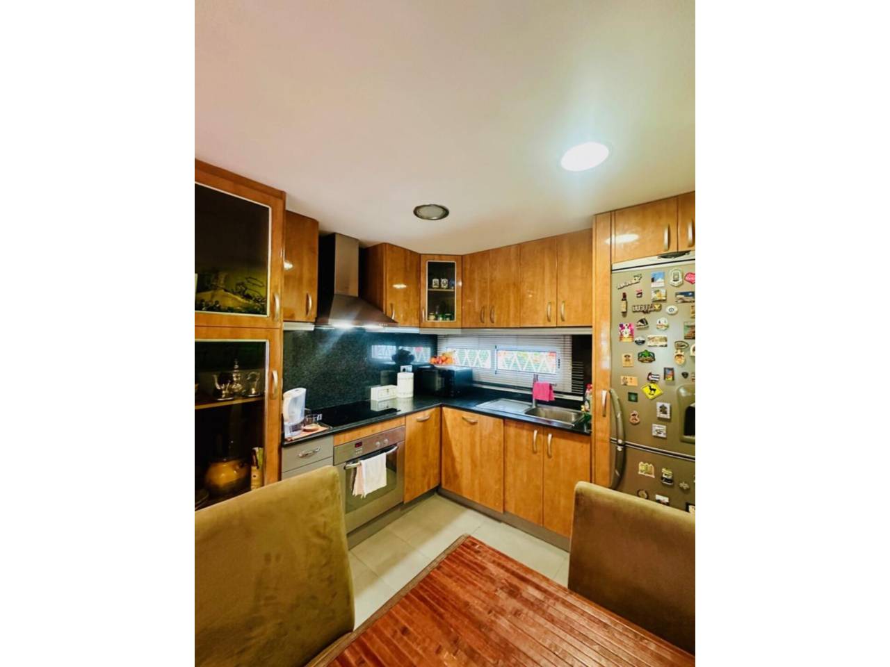 pisos en castelldefels · lluminetes 350000.00€