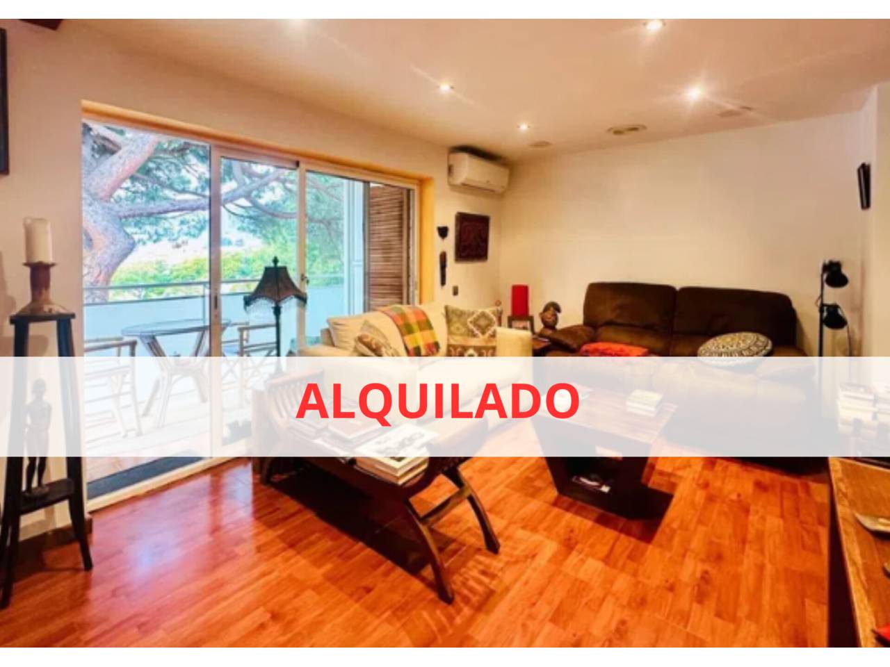 pisos en castelldefels · lluminetes 350000.00€