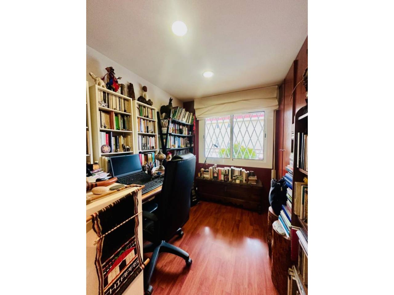 pisos en castelldefels · lluminetes 350000.00€