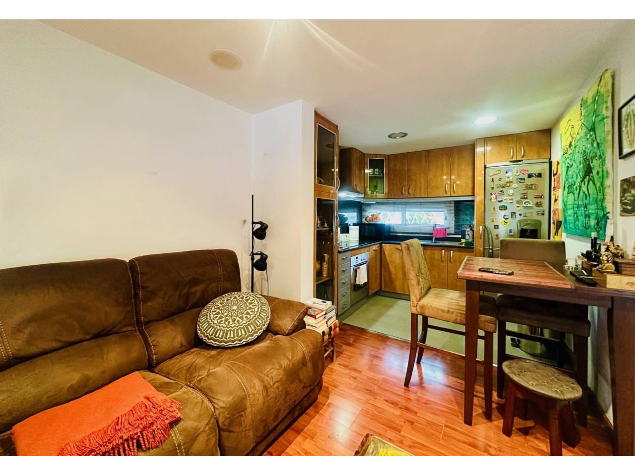 pisos en castelldefels · lluminetes 350000.00€