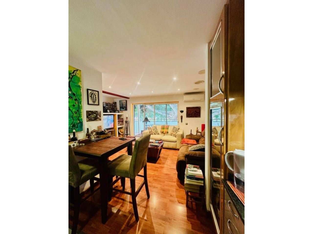 pisos en castelldefels · lluminetes 350000.00€