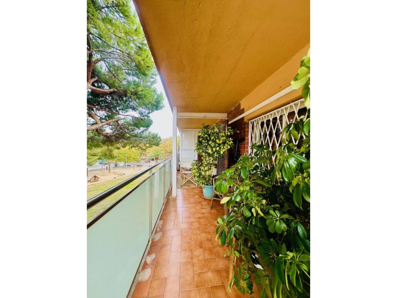 pisos en castelldefels · lluminetes 350000.00€