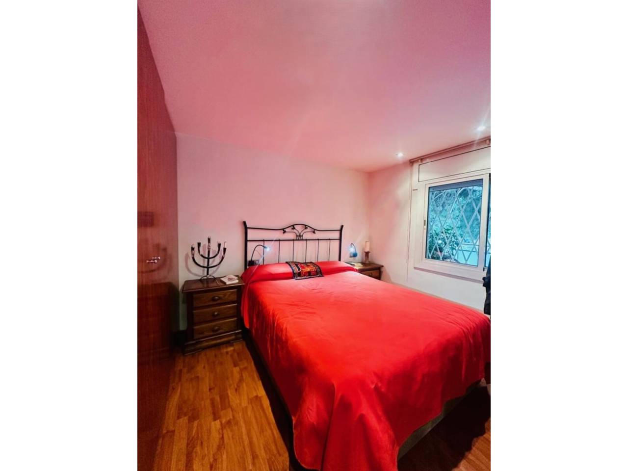 pisos en castelldefels · lluminetes 350000.00€