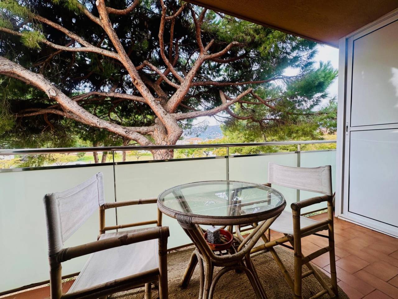 pisos en castelldefels · lluminetes 350000.00€