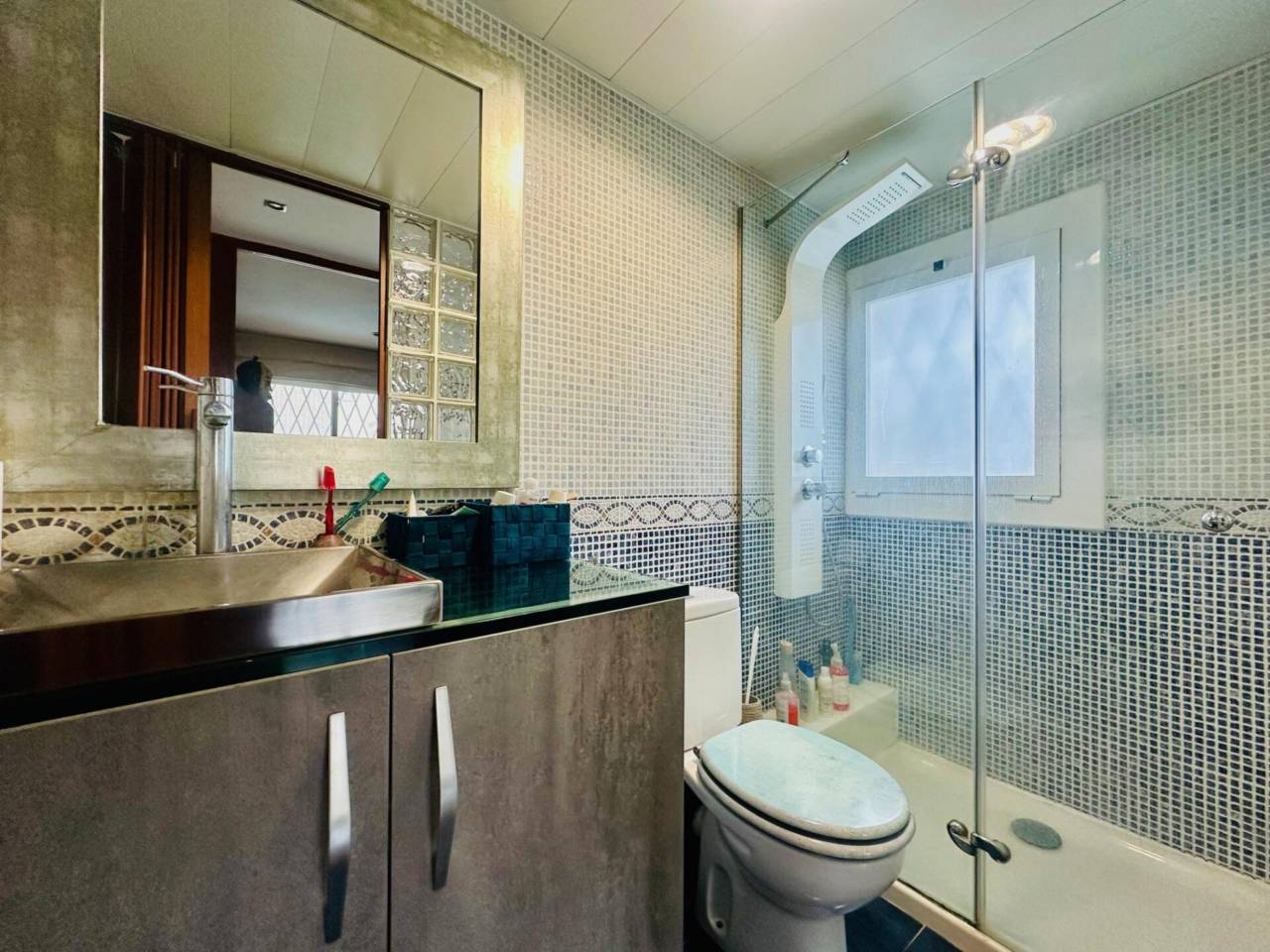 pisos en castelldefels · lluminetes 350000.00€