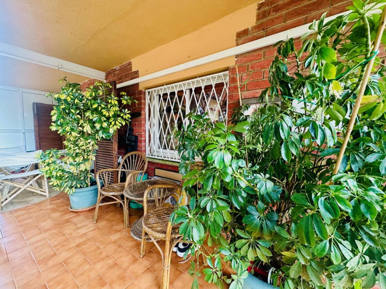 pisos en castelldefels · lluminetes 350000.00€