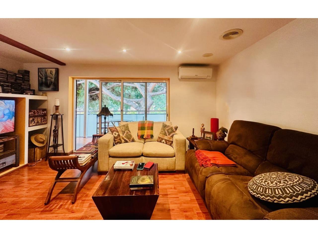 pisos en castelldefels · lluminetes 350000.00€