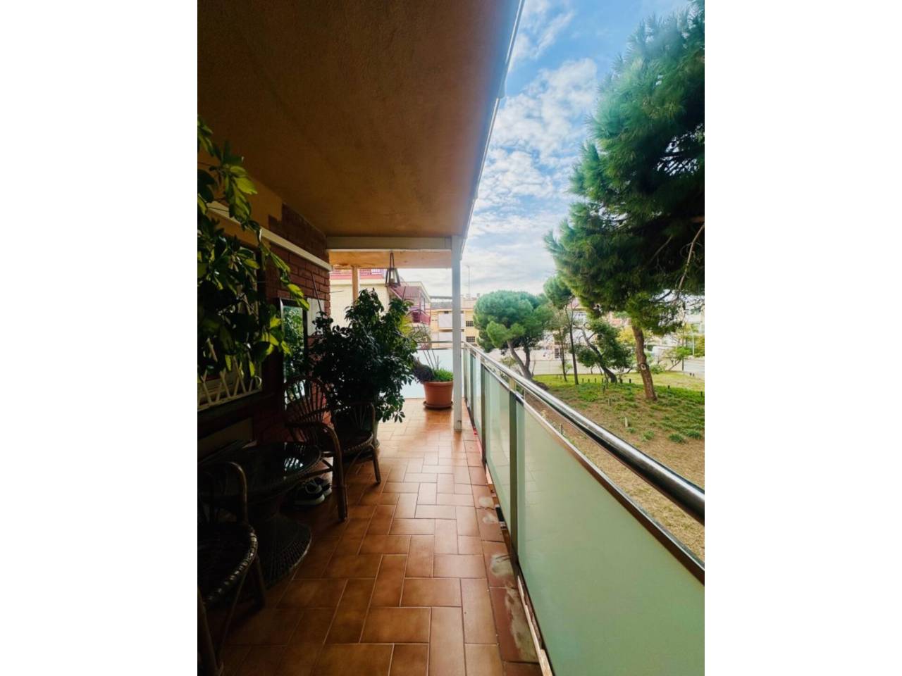 pisos en castelldefels · lluminetes 350000.00€