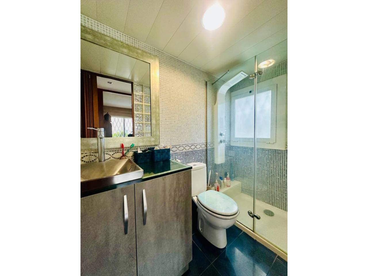 pisos en castelldefels · lluminetes 350000.00€