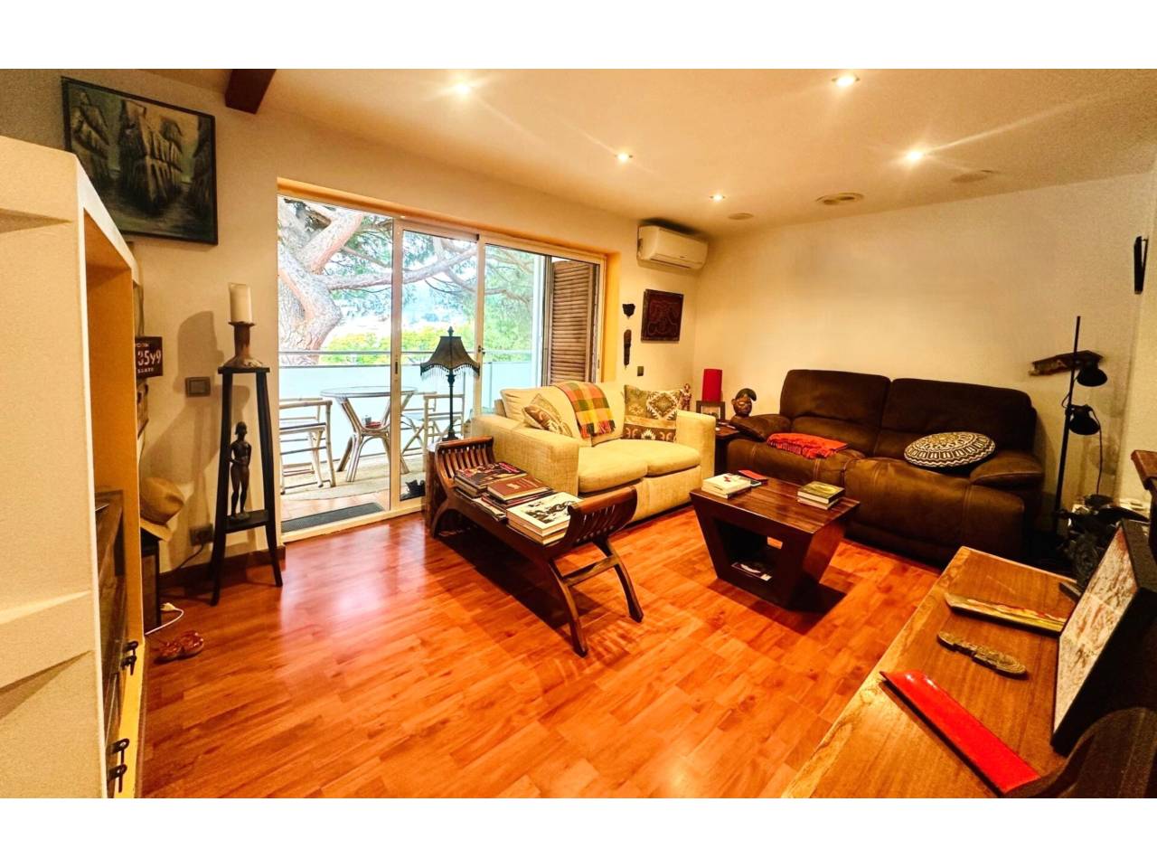 pisos en castelldefels · lluminetes 350000.00€