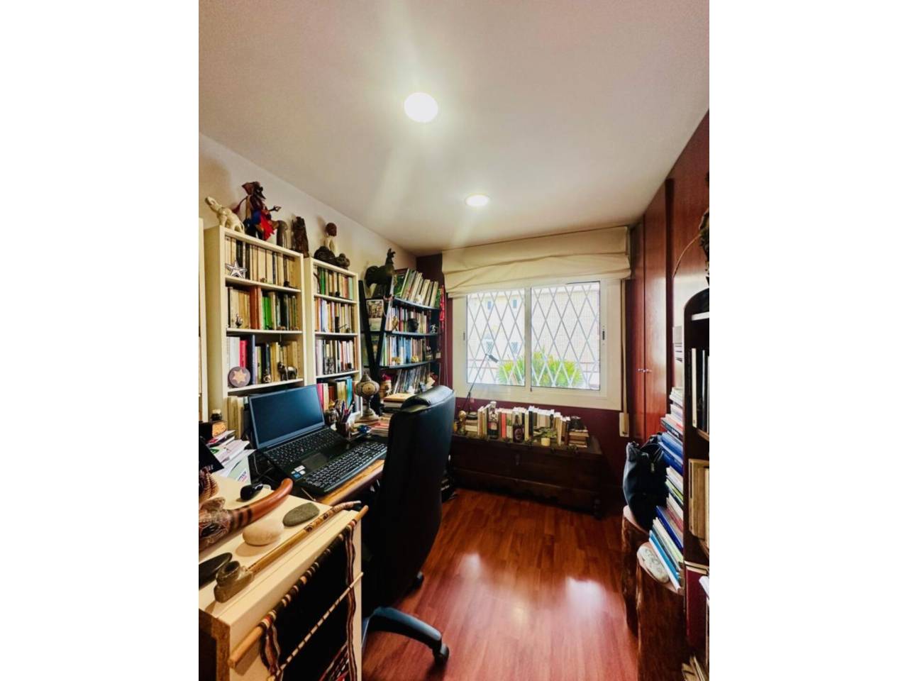 pisos en castelldefels · lluminetes 350000.00€