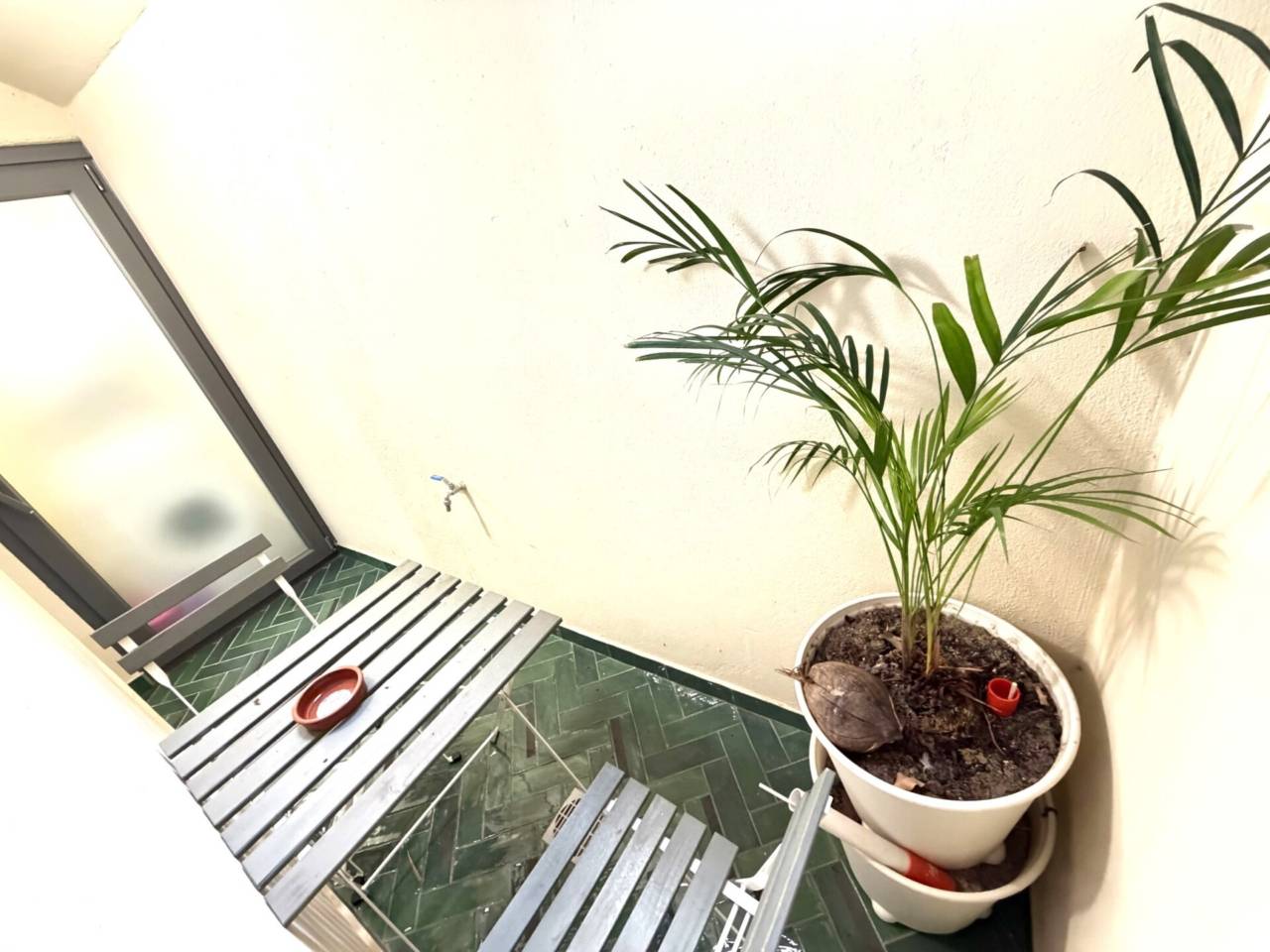 pisos en barcelona-capital · el-camp-d'en-grassot-gracia-nova 280000.00€