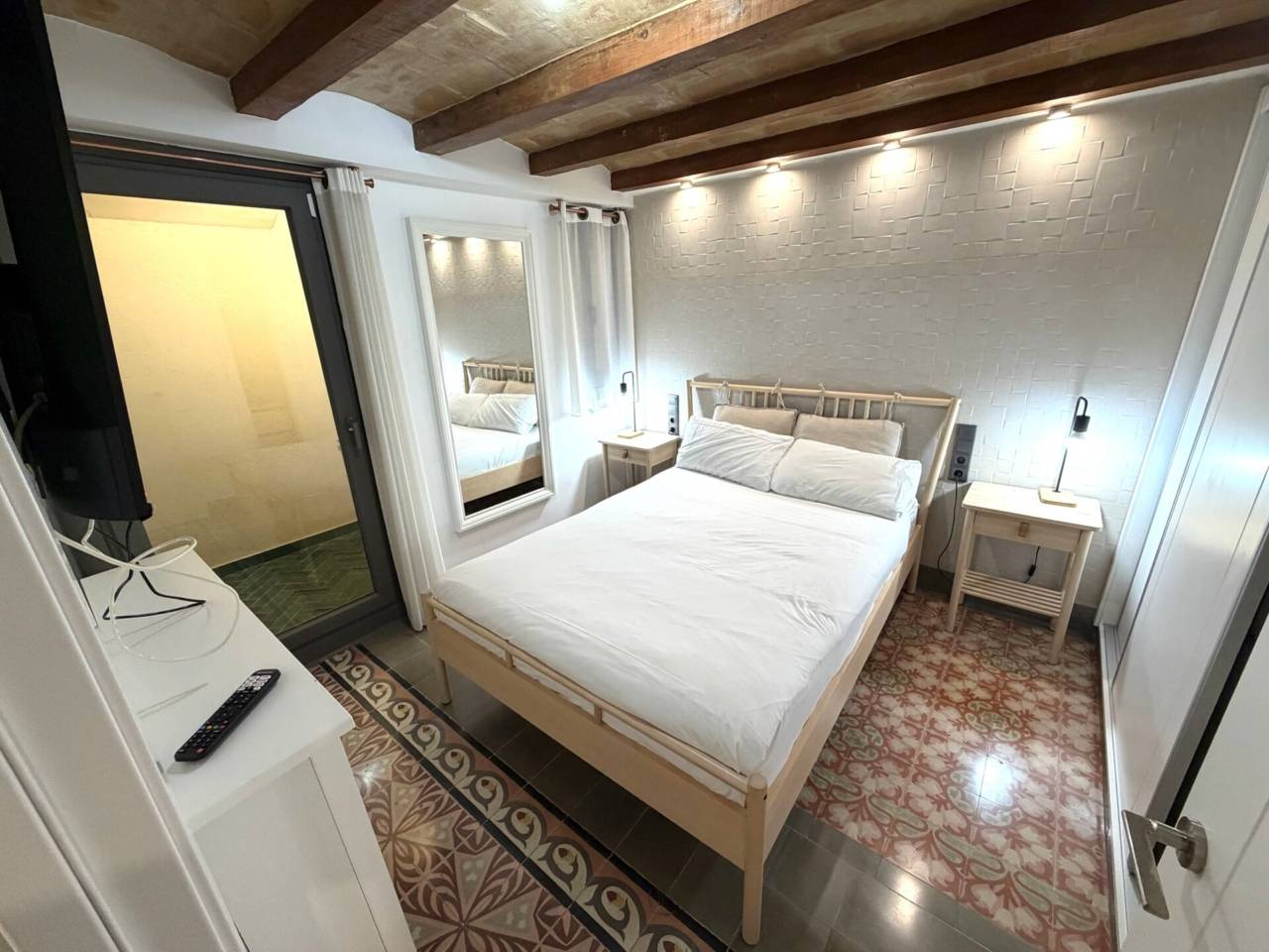 pisos en barcelona-capital · el-camp-d'en-grassot-gracia-nova 280000.00€