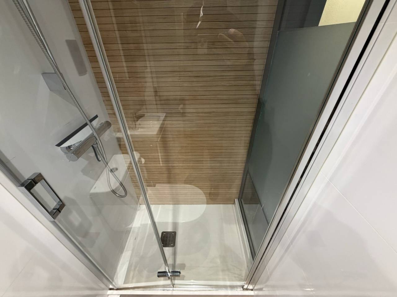 pisos en barcelona-capital · el-camp-d'en-grassot-gracia-nova 280000.00€