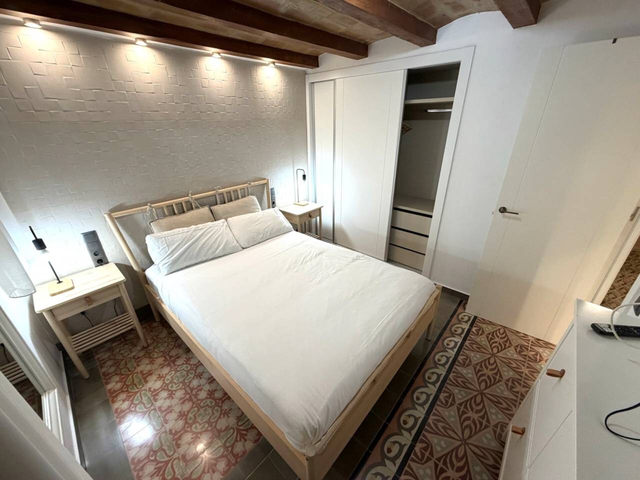 pisos en barcelona-capital · el-camp-d'en-grassot-gracia-nova 280000.00€