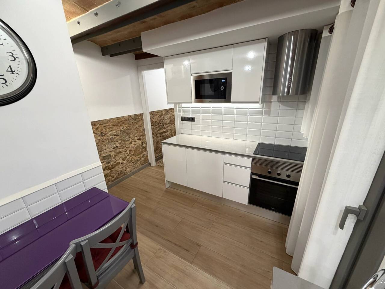 pisos en barcelona-capital · el-camp-d'en-grassot-gracia-nova 280000.00€