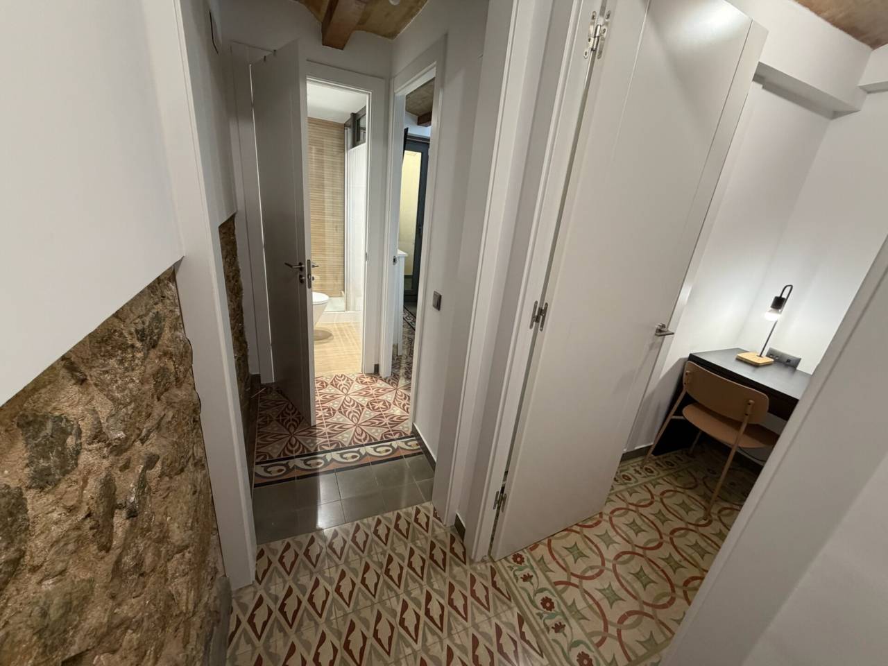 pisos en barcelona-capital · el-camp-d'en-grassot-gracia-nova 280000.00€