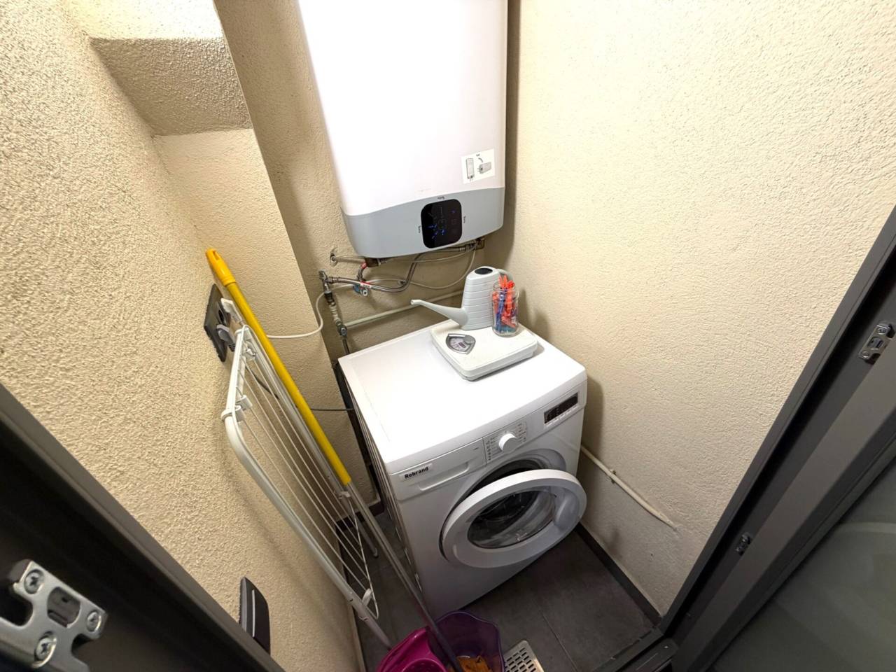 pisos en barcelona-capital · el-camp-d'en-grassot-gracia-nova 280000.00€