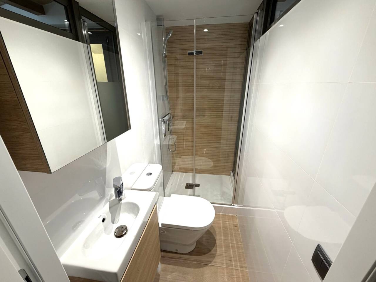 pisos en barcelona-capital · el-camp-d'en-grassot-gracia-nova 280000.00€