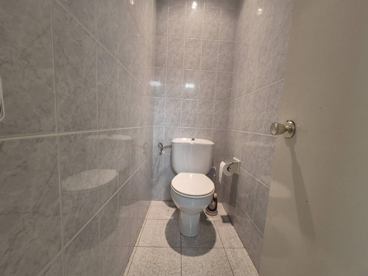 locales-comerciales en barcelona-capital · sant-andreu 262000.00€