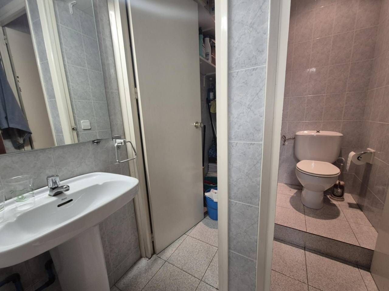 locales-comerciales en barcelona-capital · sant-andreu 262000.00€