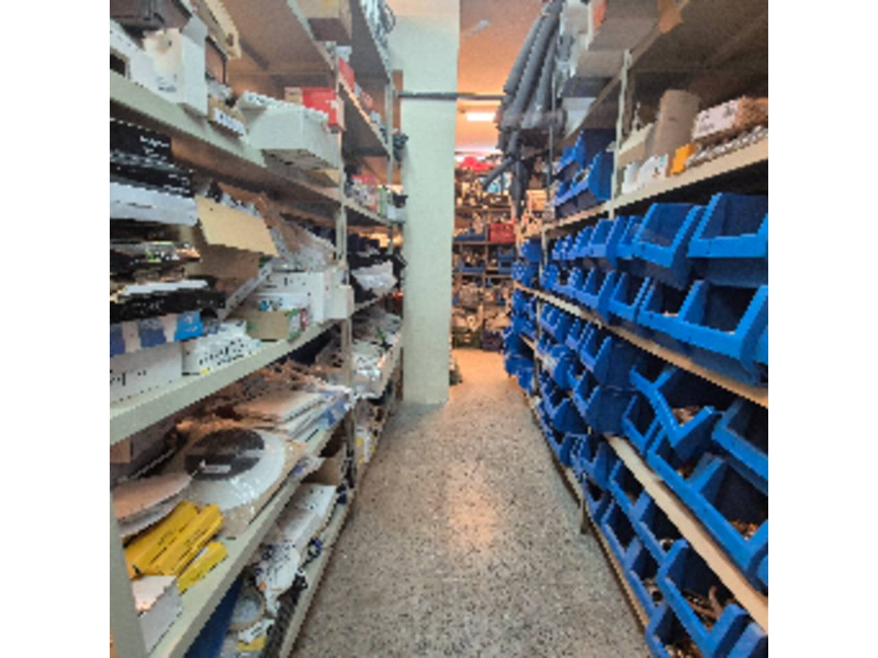 locales-comerciales en barcelona-capital · sant-andreu 262000.00€
