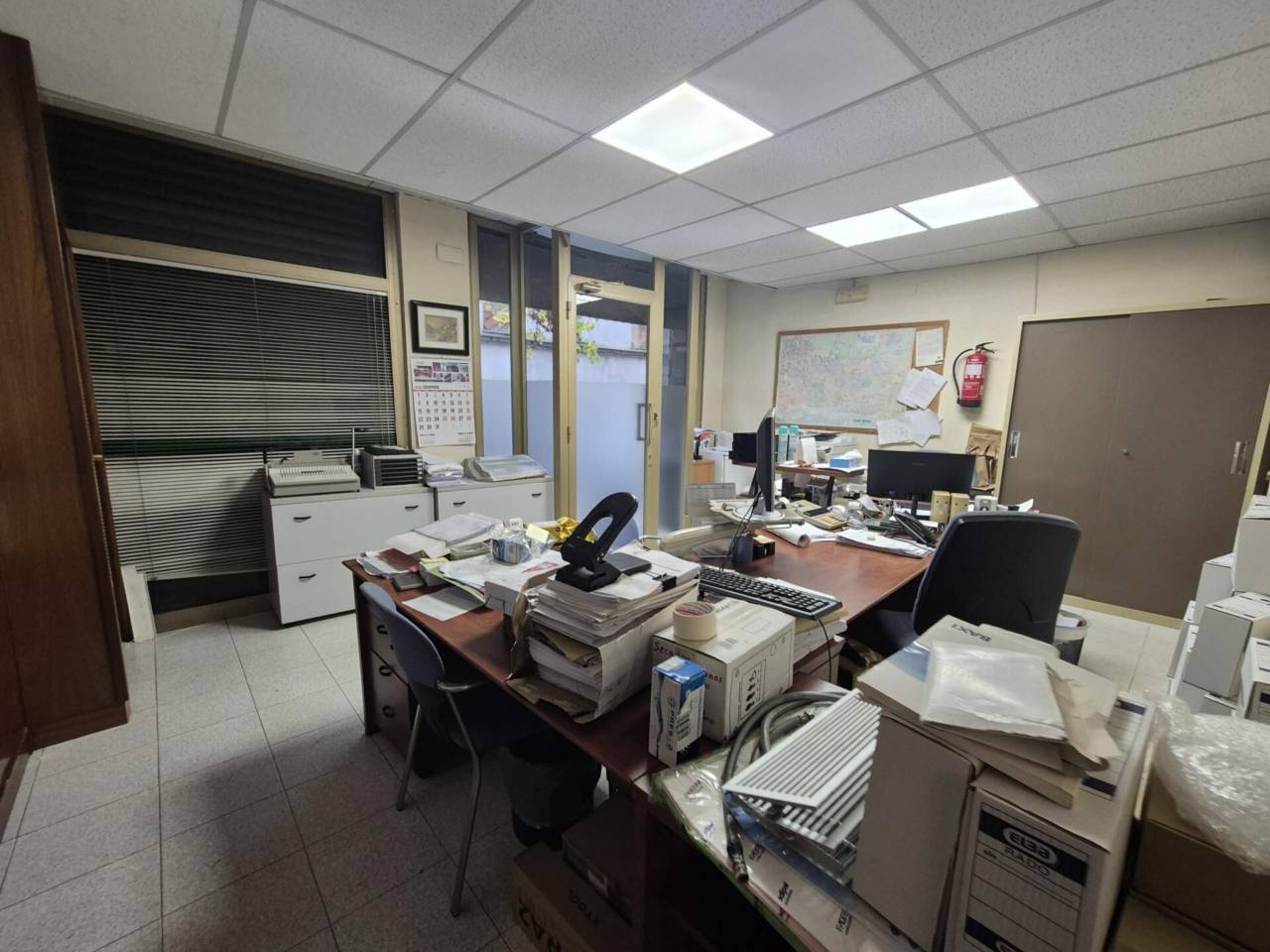 locales-comerciales en barcelona-capital · sant-andreu 262000.00€