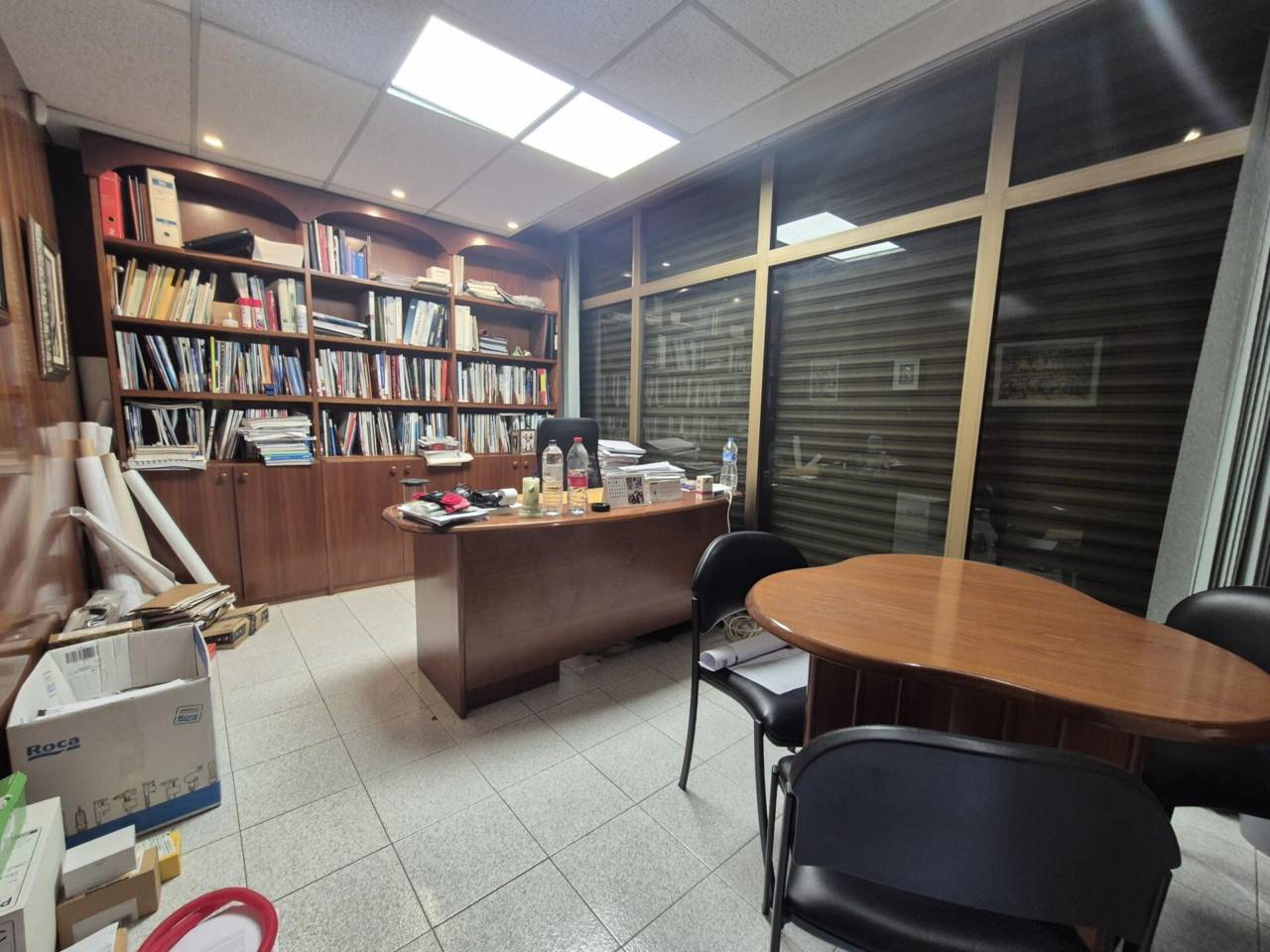 locales-comerciales en barcelona-capital · sant-andreu 262000.00€