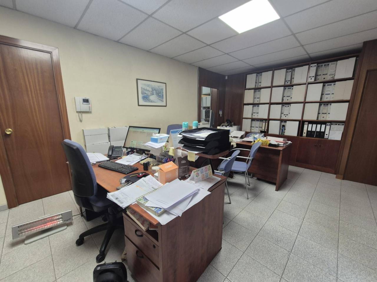 locales-comerciales en barcelona-capital · sant-andreu 262000.00€