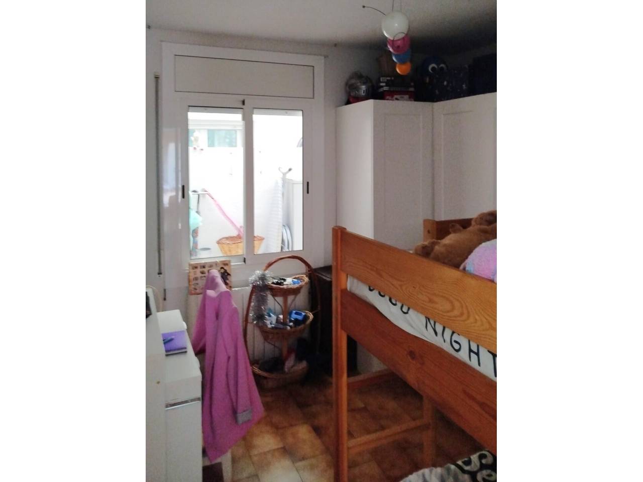 pisos en pineda-de-mar · centre 198000.00€