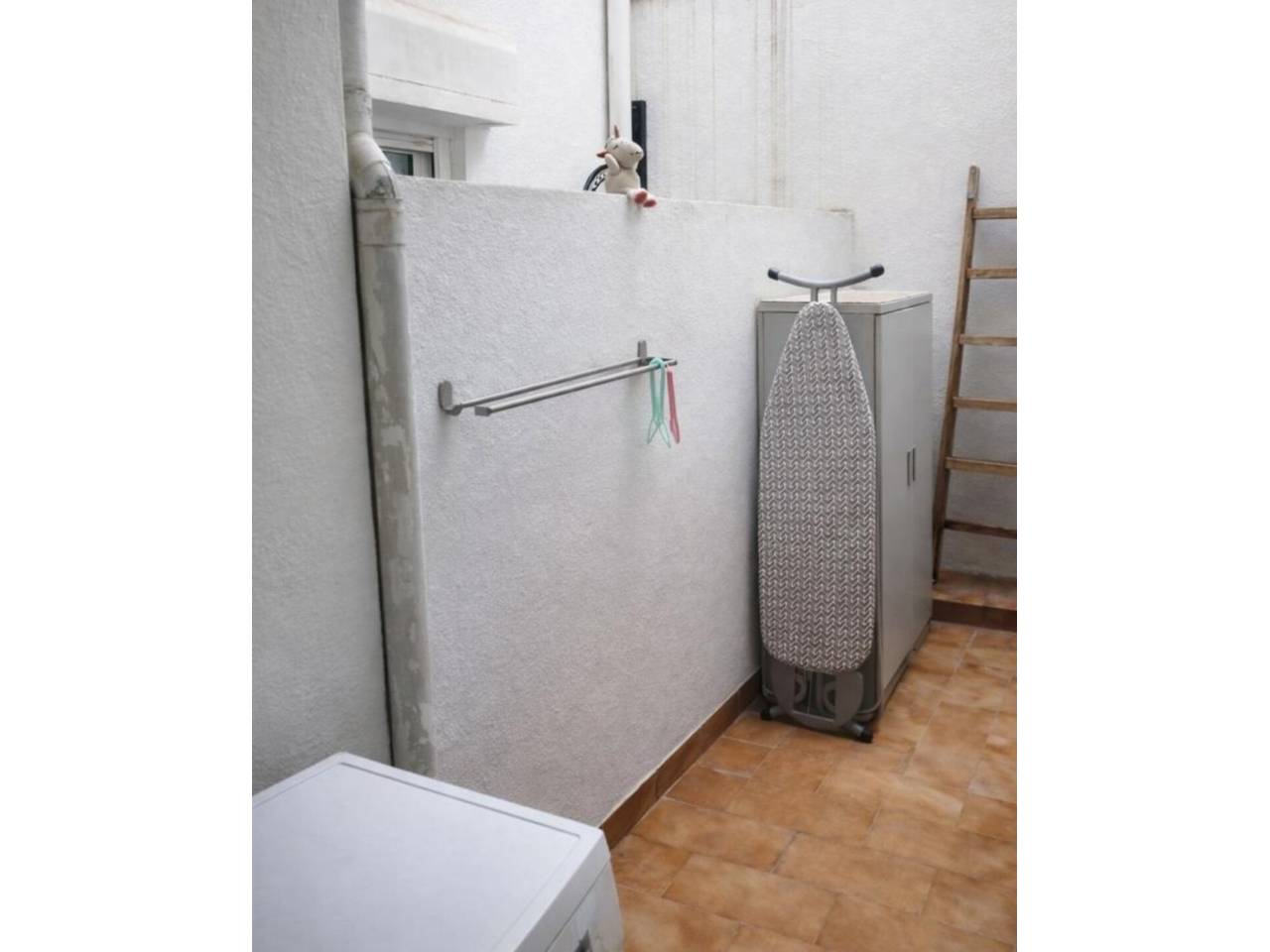 pisos en pineda-de-mar · centre 198000.00€