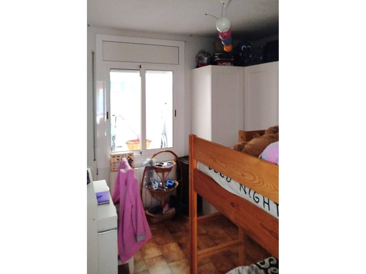 pisos en pineda-de-mar · centre 198000.00€